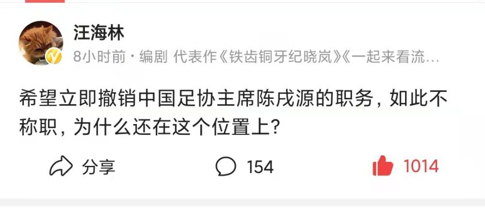 正值高考刚结束，一年一度被许多人视为决定人生命运的考试，承载了太多集体记忆